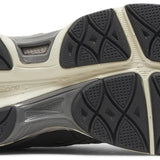 Gel NYC 'Oatmeal Obsidian Grey