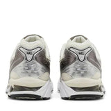 Gel-Kayano 14 Cream Black Metallic Plum