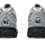 GEL-NYC Unisex Mid Grey/Sheet Rock