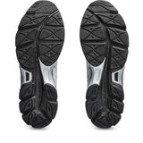 GEL-NYC Unisex Mid Grey/Sheet Rock