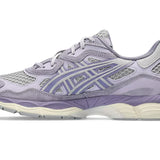 GEL-NYC Cement Grey/Ash Rock
