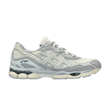 GEL-NYC Ivory Mid Grey