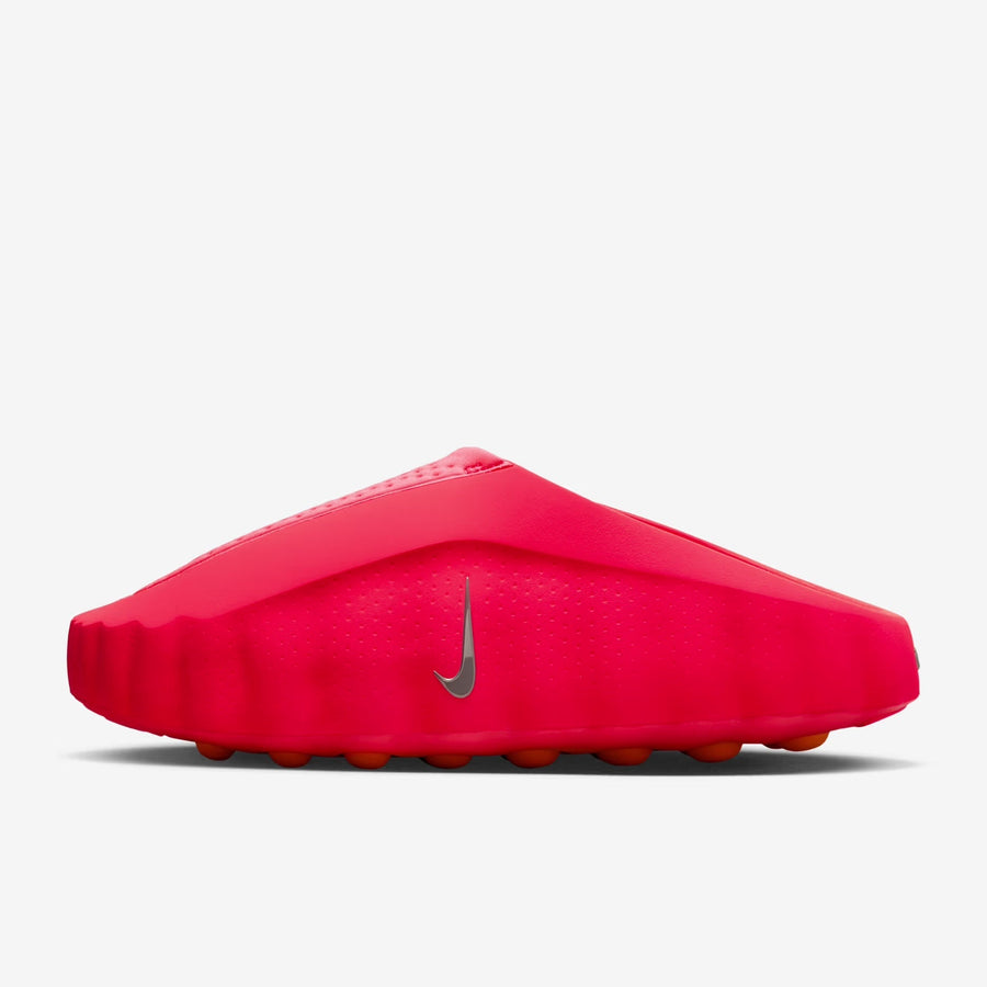 Mind solar red