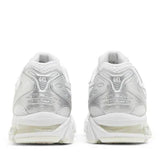 Gel-Kayano 14 JJJJound Silver White