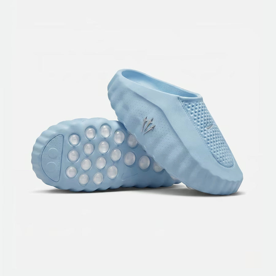 ColdRituals - NIKE MIND