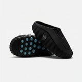 ColdRituals - NIKE MIND