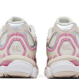 Gel-Nyc Cream Mineral Beige Pink