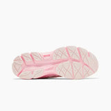 Kicki Yang Zhang x Gel NYC Cream Pink