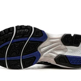 Gel-Kayano 14 Monaco Blue