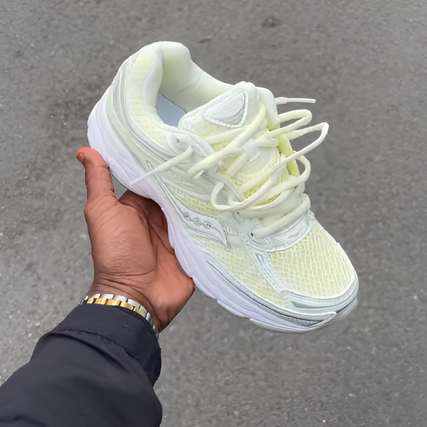 SAUCONY OMNI 9 CUSTOM