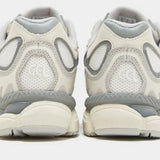 GEL-NYC Cream/Oyster Grey