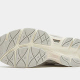 GEL-NYC Cream/Oyster Grey