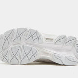 Gel-NYC White