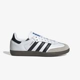 Adidas SAMBA OG UNISEX