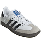Adidas SAMBA OG UNISEX