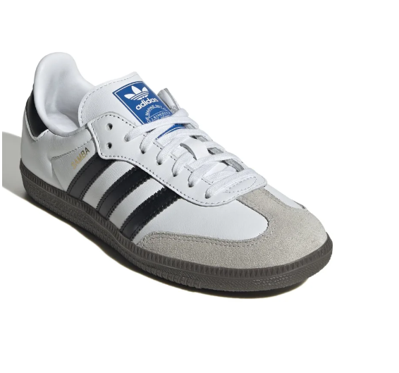 Adidas SAMBA OG UNISEX