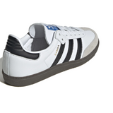 Adidas SAMBA OG UNISEX