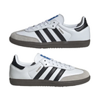 Adidas SAMBA OG UNISEX