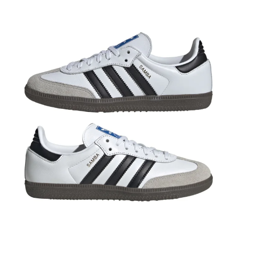 Adidas SAMBA OG UNISEX