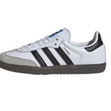 Adidas SAMBA OG UNISEX