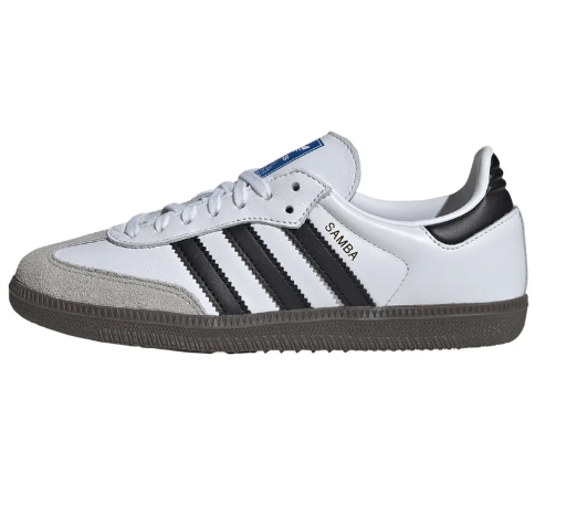 Adidas SAMBA OG UNISEX