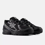 NB 740 Black