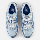 NB 740 Blue Agate
